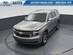 2018 Tahoe Thumbnail 48