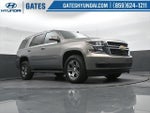 2018 Tahoe Thumbnail 38