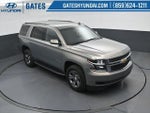 2018 Tahoe Thumbnail 46