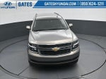 2018 Tahoe Thumbnail 47