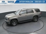 2018 Tahoe Thumbnail 49