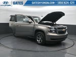 2018 Tahoe Thumbnail 55