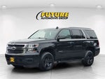 2019 Tahoe Thumbnail 5