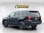 2019 Tahoe Thumbnail 7