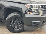 2019 Tahoe Thumbnail 9