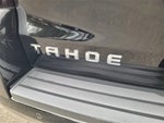 2019 Tahoe Thumbnail 10