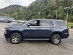2019 Tahoe Thumbnail 8