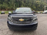 2019 Tahoe Thumbnail 11