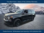 2020 Tahoe Thumbnail 1