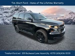 2020 Tahoe Thumbnail 6