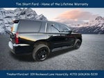 2020 Tahoe Thumbnail 7