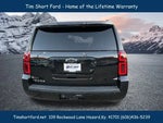 2020 Tahoe Thumbnail 9