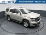 2017 Tahoe Thumbnail 44