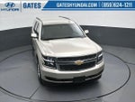 2017 Tahoe Thumbnail 45