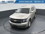 2017 Tahoe Thumbnail 46