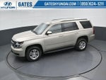 2017 Tahoe Thumbnail 47