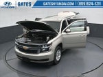 2017 Tahoe Thumbnail 50
