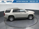 2017 Tahoe Thumbnail 43