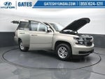 2017 Tahoe Thumbnail 53