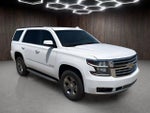 2019 Tahoe Thumbnail 1