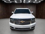 2019 Tahoe Thumbnail 2