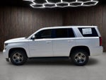 2019 Tahoe Thumbnail 4