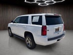 2019 Tahoe Thumbnail 5
