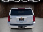 2019 Tahoe Thumbnail 6