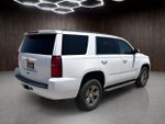 2019 Tahoe Thumbnail 7