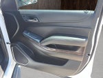2019 Tahoe Thumbnail 10