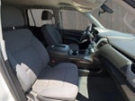 2019 Tahoe Thumbnail 11