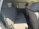 2019 Tahoe Thumbnail 12