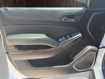 2019 Tahoe Thumbnail 17