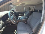 2019 Tahoe Thumbnail 18