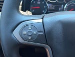 2019 Tahoe Thumbnail 21