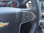2019 Tahoe Thumbnail 22