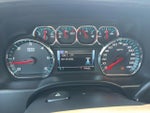 2019 Tahoe Thumbnail 23