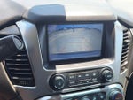 2019 Tahoe Thumbnail 25