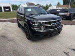 2020 Tahoe Thumbnail 16