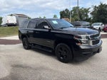 2020 Tahoe Thumbnail 19