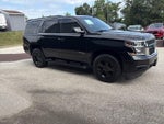 2020 Tahoe Thumbnail 20