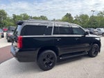 2020 Tahoe Thumbnail 26