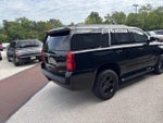 2020 Tahoe Thumbnail 27