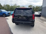 2020 Tahoe Thumbnail 31