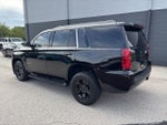 2020 Tahoe Thumbnail 38