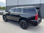 2020 Tahoe Thumbnail 39