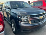 2016 Tahoe Thumbnail 2