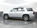 2017 Tahoe Thumbnail 3
