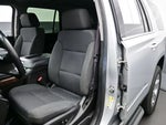 2017 Tahoe Thumbnail 12