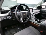 2017 Tahoe Thumbnail 13